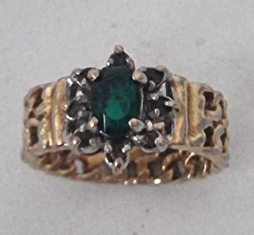 Antique vintage 14kt - antique.vintage.14kt, gold