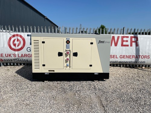 Kva perkins diesel - kva,