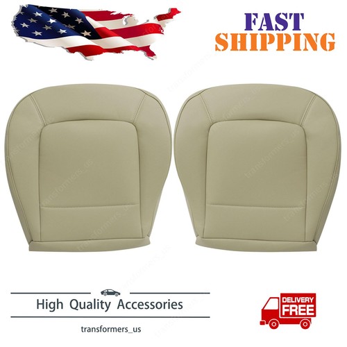 For 1998 2010 volkswagen - 1998-2010,
