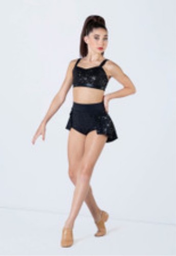 Balera girls teens - girls,