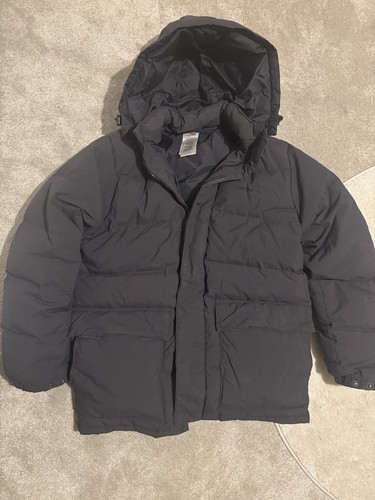 Men dark grey - carhartt, wip