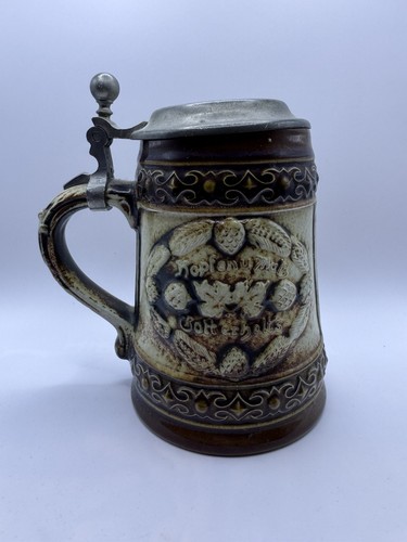Vintage gerzit gerz german - gerzit,