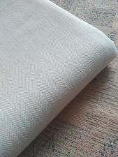 2.16 Metres Upholstery Romo