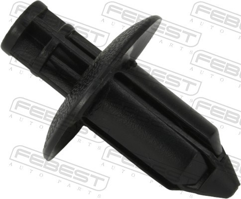 Febest 88570 085 - febest, clip