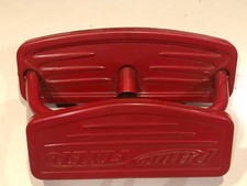 Radio Flyer Retro Red Tricycle