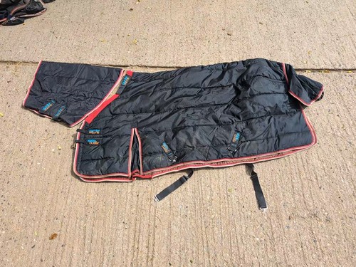 Premier equine 450g buster - premier,