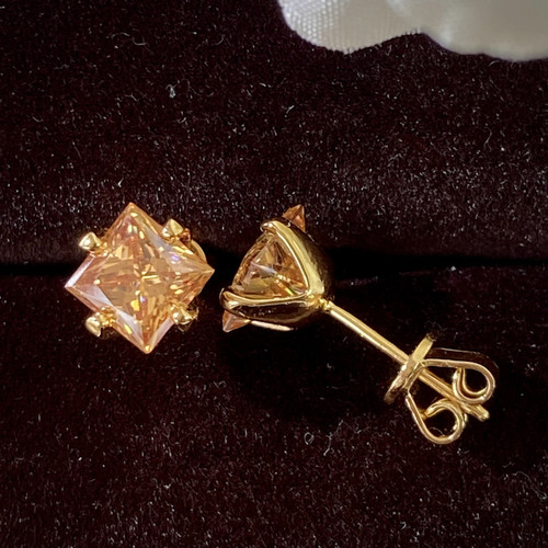 4ct princess cut - princess,