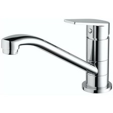Bristan Cinnamon Kitchen Sink