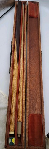 Bce vintage alex higgins - vintage,