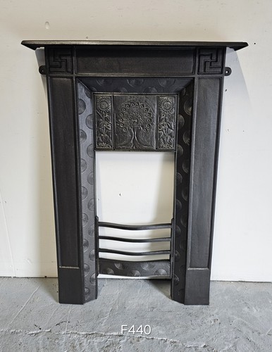 Rare antique victorian - rare,