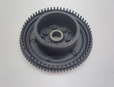 BRP Sea-Doo Trigger Wheel