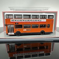 Corgi Classics- 45106 MCW