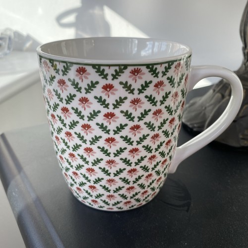 Laura ashley pink - laura,