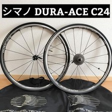 M dura ace c24 - �v�}�m, dura-ace