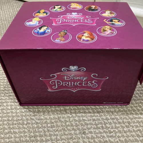 Disney princess movie - disney,