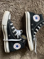 Converse Chuck Taylor All Star