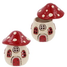 Shudehill giftware village - shudehill,