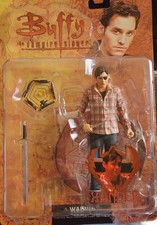 Diamond Select Toys Buffy the