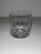 Marquis by Waterford Crystal
