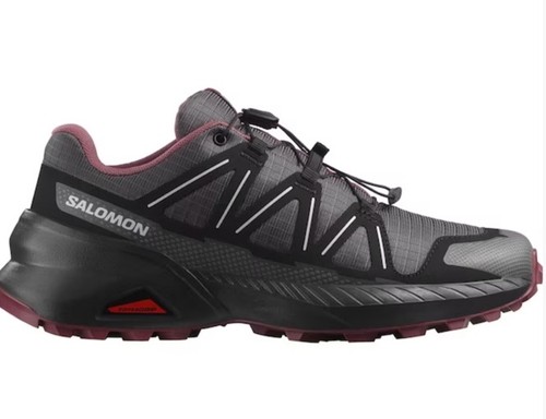 Salomon speedcross trail - salomon,