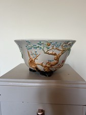Clarice Cliff Newport Pottery