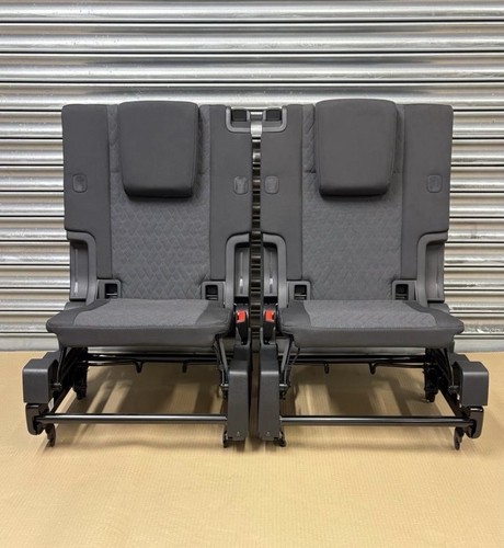 Ford tourneo connect caddy - tourneo,