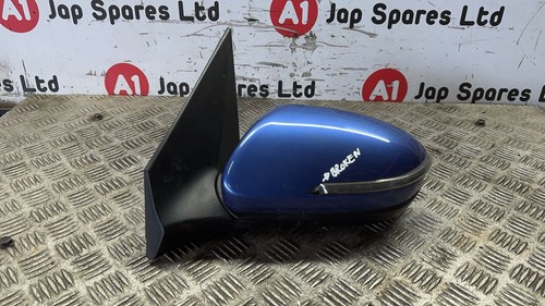 2016 2020 hyundai i20 - i20, mk2