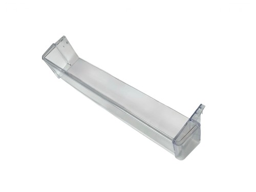 Prima fridge door lower bottle - prima,