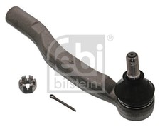 Febi Bilstein 43237 Front Right Tie Rod End Fits Toyota Alphard Previa / Estima