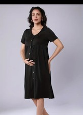 Women's Maternity Nightdress