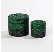 Elizabeth Grant Caviar