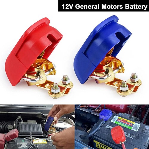 2pcs quick release battery - quick,