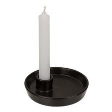 Scandi Candle Holder Nordic