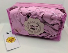 Typo Chuppa Chups  Case New