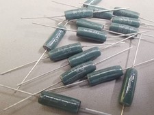 15pcs Welwyn 0.22R 7W 5% W22