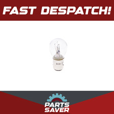 Ll P21/5w 12v 21/5w Bay15d