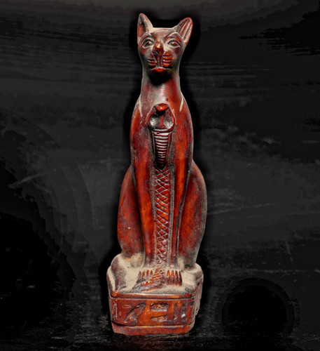 Ancient egyptian antiques - ancient,