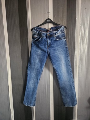 Women diesel jeans w33 l27 - jeans,