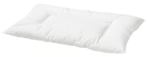 New ikea len - len, for