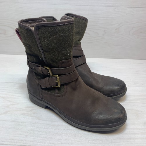 Ugg simmens winter - simmens, boots