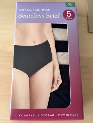 Carole hochman women pack - hochman,