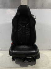 AUDI R8 GEN 2 4S PASSENGER SIDE SEAT CHAIR BANG & OULFSEN ♻️ FREE UK POSTAGE