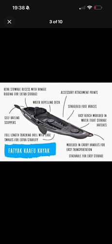 Fatyak kafuu adventure - , s