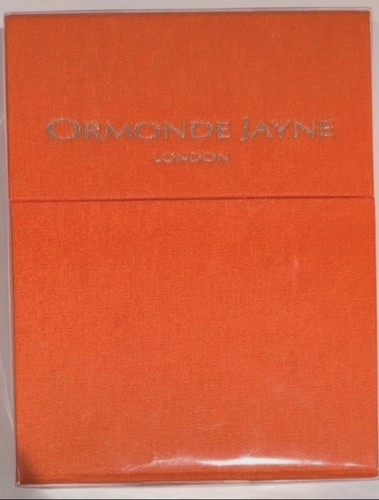 Ormonde jayne travel - ormonde, set
