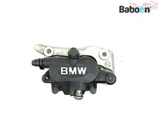 Brake Caliper Rear BMW K 1200