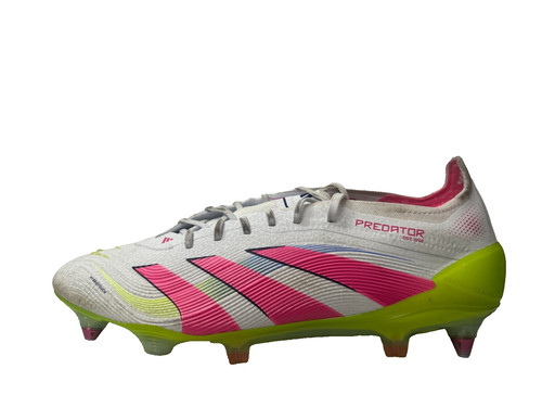 Adidas predator elite - predator, sg