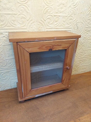 Vintage farmhouse wooden - farmhouse,