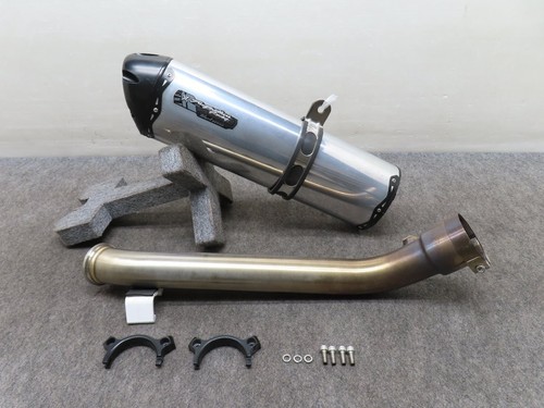 Gsx r1000k7 two - gsx-r1000k7-k8,
