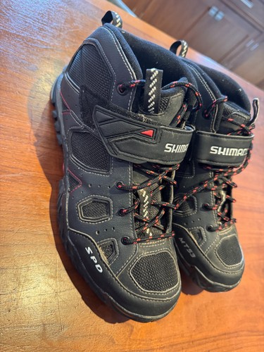 Shimano mt53 spd mtb - shimano,