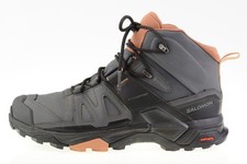 Salomon X Ultra 4 Mid GTX